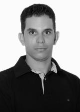 Foto de DANILO JOSE ALVES CARDOSO SANTOS