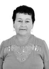 Foto de Genivalda Souza de Carvalho Mendonça