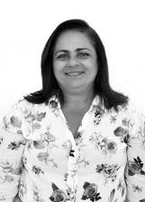 Foto de MARIA ROZANGELA DE LEMOS CARVALHO