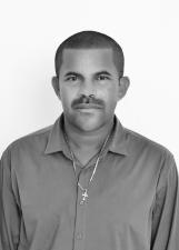 Foto de GIVALDO DOS SANTOS