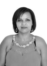 Foto de EDENILDE ALVES DOS SANTOS