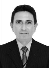 Foto de HEBER DE JESUS TELES