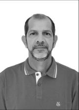 Foto de JANILSON ALVES DOS ANJOS