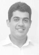 Foto de ALBERT BATISTA MOURA