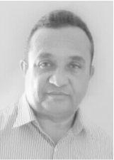 Foto de Edelzio Rocha de Lima