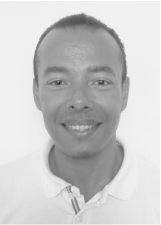 Foto de José Edson Brito de Araújo