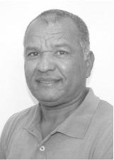 Foto de JOSE JEFERSON SILVA DO CARMO