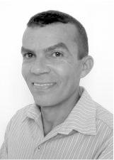 Foto de MANILDO DE JESUS ARAÚJO