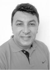 Foto de ROBSON RODRIGUES DOS SANTOS
