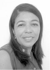 Foto de ROSINEIA SANTOS PEREIRA