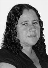 Foto de SIZIANA ALCANTARA CARDOSO