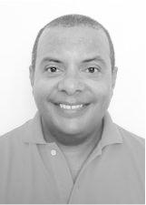 Foto de CARLOS ALBERTO SANTOS