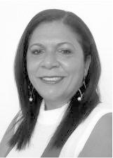 Foto de CLAUDIA MARIA RAMOS SANTOS