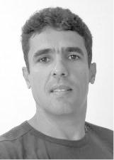Foto de Jacobson Lima Melo