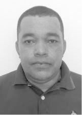 Foto de JOSÉ AUGUSTO FERREIRA TELES