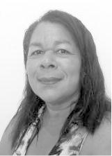 Foto de MARIA DE FÁTIMA DOS SANTOS