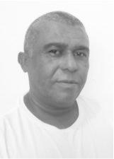 Foto de REGIVALDO SILVA DOS SANTOS