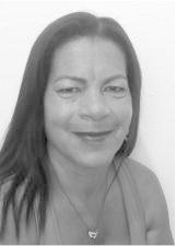 Foto de ROSENILDE MARINHO DEODORO