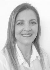 Foto de TEOSETE MARIA SILVA PRADO LEANDRO SANTOS