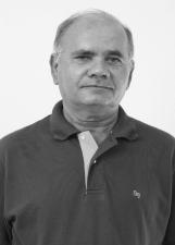 Foto de JOAO FERREIRA RIBEIRO NETO