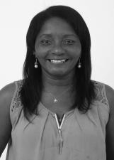 Foto de MARIZETE DOS SANTOS