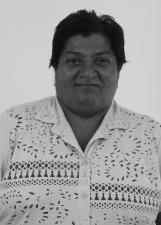 Foto de LUCIANA OLIVEIRA BEZERRA