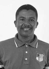 Foto de RUSTON LUIZ ZUZARTE DOS SANTOS
