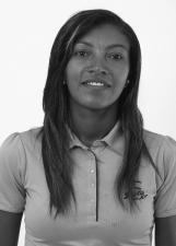 Foto de ELYSANDRA DIAS DE OLIVEIRA CAMPOS BATISTA