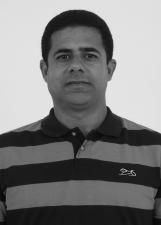 Foto de EDVALDO XAVIER ALMEIDA NETO