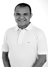 Foto de ICLIS LOIN SANTOS LOURENCO
