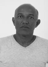Foto de JOSE NELSON SANTOS MADUREIRA