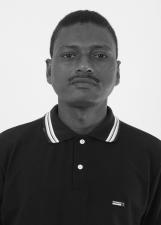 Foto de MIGUEL JOSE DOS SANTOS FILHO
