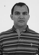 Foto de BERNARDINO MARTINS CARLOS