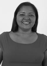 Foto de CLAUDIA SANTOS SILVA