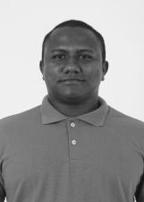 Foto de EWERTON LIMA DOS SANTOS