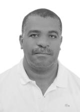 Foto de JOSÉ AIRTON DOS SANTOS