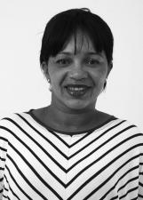 Foto de EMANUELA DOS SANTOS DE JESUS