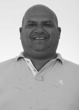 Foto de DICKSON SOTERO DE SANTANA FILHO