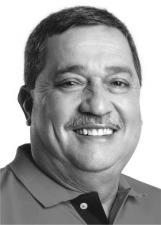 Foto de HELIO SOBRAL LEITE