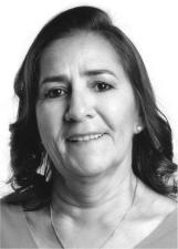 Foto de Maria de Lourdes Fonseca Moura