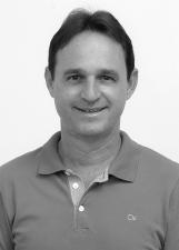 Foto de JORGEVAL SILVA SANTANA