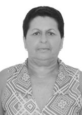 Foto de MARIA DE LOURDES OLIVEIRA DOS SANTOS