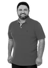 Foto de JOÃO PINTO DOS SANTOS