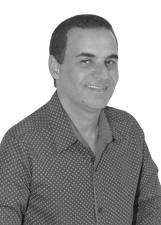 Foto de JOSÉ HAMILTON PEREIRA DOS SANTOS