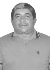 Foto de JOSE ROBERTO DE JESUS SANTOS