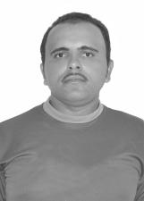 Foto de ANTONIO DOS SANTOS FERREIRA
