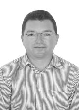 Foto de JOSÉ UILSON LEAL DE CARVALHO