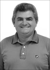 Foto de JOSÉ DE SOUZA SILVA FILHO