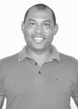 Foto de TARCÍSIO DA SILVA SANTOS