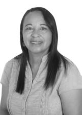 Foto de JOSEFA ALVES PEREIRA